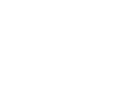 vanaf 766€