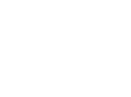 vanaf 167€
