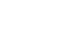 680€