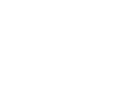 vanaf 860€