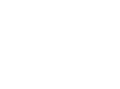 vanaf 719€