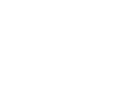 vanaf 407€