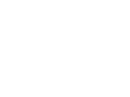 vanaf 620€