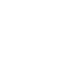 vanaf 1848€