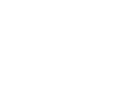 196€