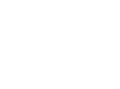 à partir de 227€