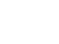à partir de 252€