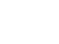 à partir de 992€