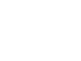 à partir de 1680€