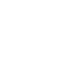 à partir de 260€