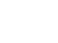 à partir de 128€