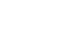 à partir de 048€