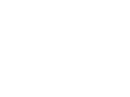 à partir de 064€