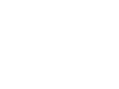 à partir de 048€