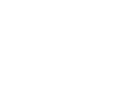 à partir de 184€