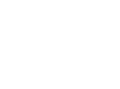 à partir de 220€