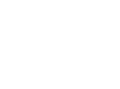 à partir de 804€