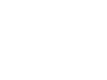 à partir de 752€