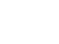 à partir de 113€