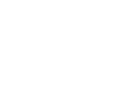 à partir de 2320€