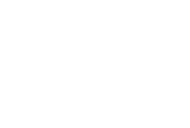 120€