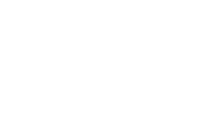 460€