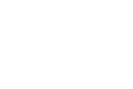 152€
