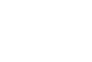 088€