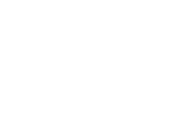 236€