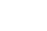 160€