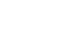 3705€