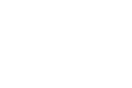 156€