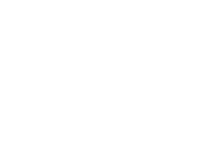 1036€