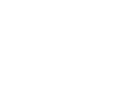 2315€