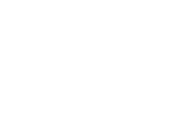 2877€