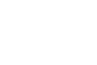 100€