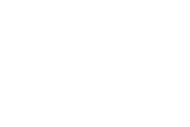 160€