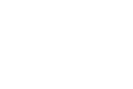 228€