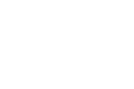 876€