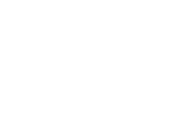 741€