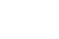 880€