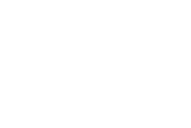 880€