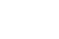 083€