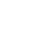 028€