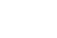 035€