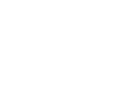 192€