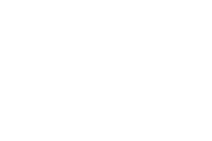 019€