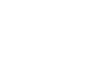 025€