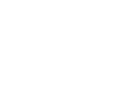 4114€