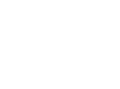 à partir de 707€